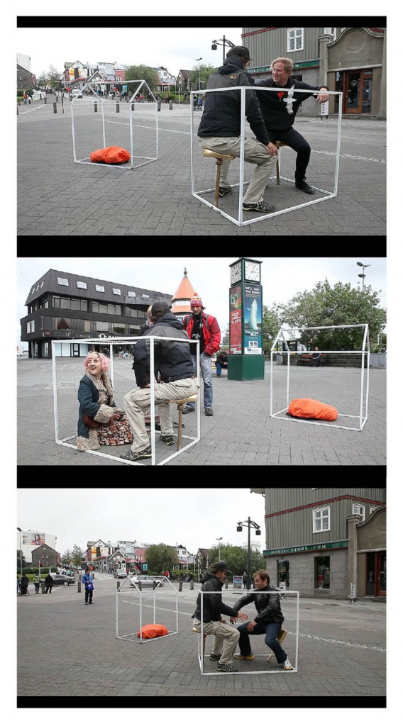 7.BLOCKS_PROJECT_PORTFOLIO_TOMVAU-10_07