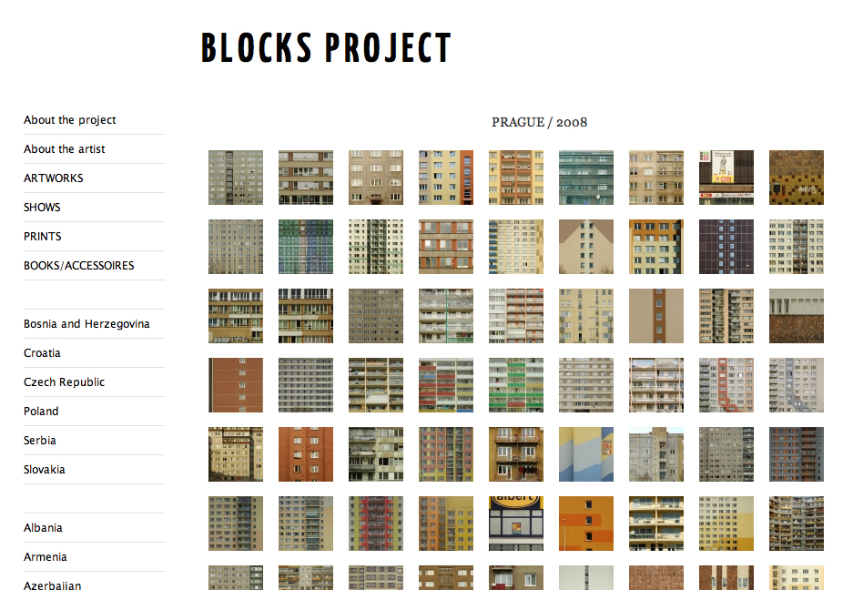 www.blocks-project.com