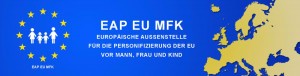 eap-eu-mfk_1