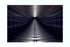 fröttmaning_02_kl_rahmen