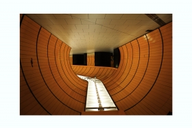 marienplatz_01_kl_rahmen