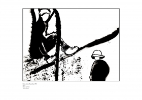 booklet_lech_neu_neu_013