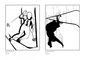 booklet_lech_neu_neu_05