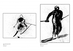 booklet_lech_neu_neu_06