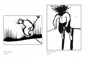 booklet_lech_neu_neu_07