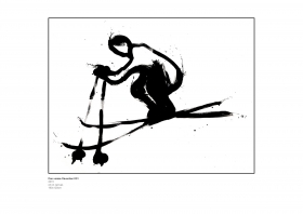 booklet_lech_neu_neu_22